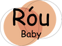 Rou Baby Garments Enterprise